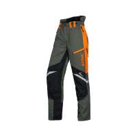 Read Gustharts Ltd Reviews